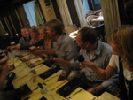 20090919 IMG_1172.JPG